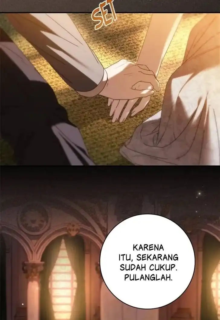 Chapter 39 - halaman 7
