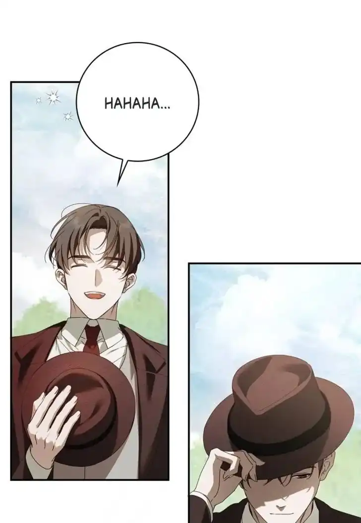 Chapter 39 - halaman 62
