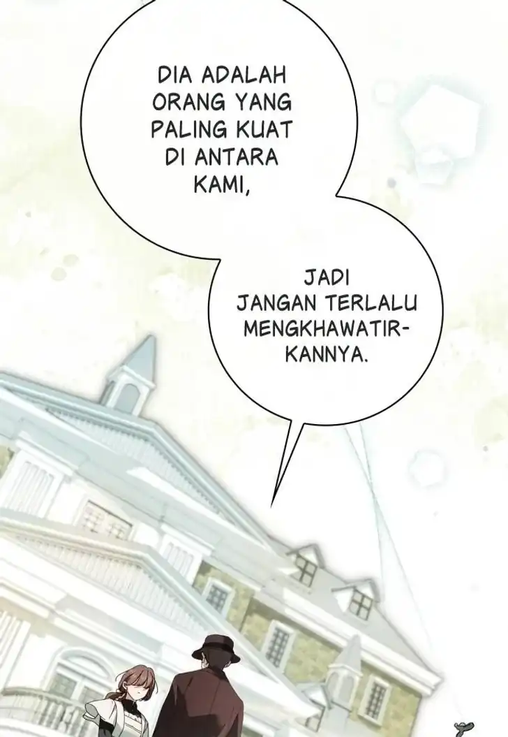 Chapter 39 - halaman 64