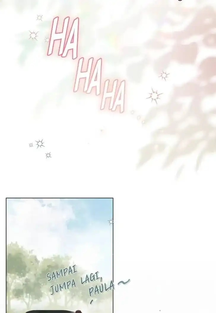 Chapter 39 - halaman 70