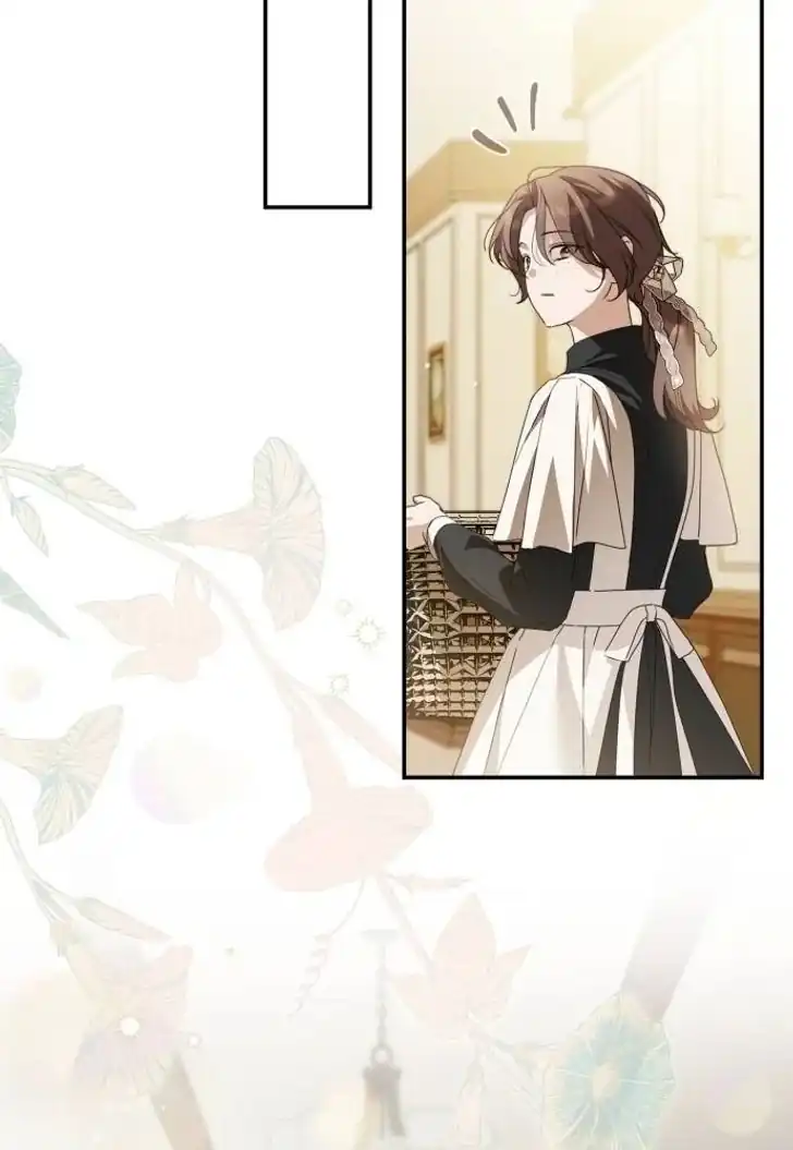 Chapter 39 - halaman 77