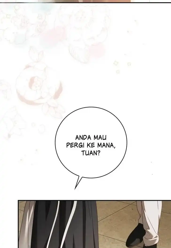 Chapter 39 - halaman 79