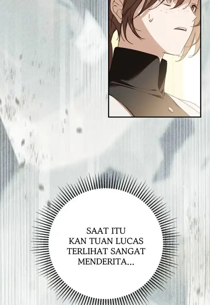 Chapter 39 - halaman 83