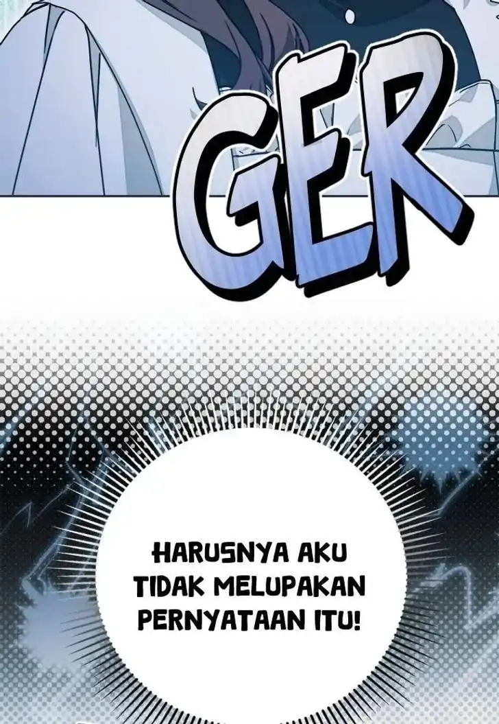 Chapter 39 - halaman 88