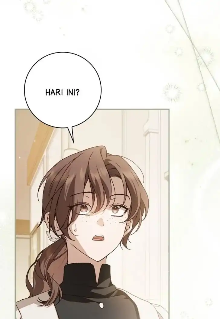 Chapter 39 - halaman 95