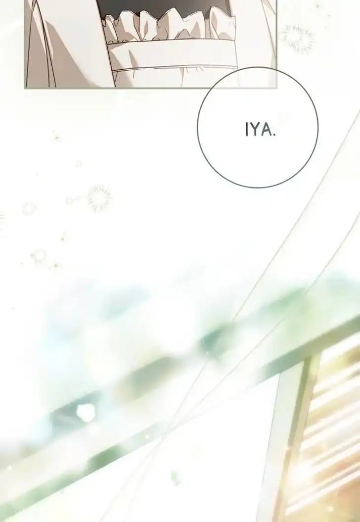 Chapter 39 - halaman 96
