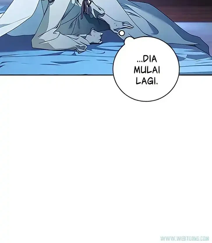 Chapter 4 - halaman 22