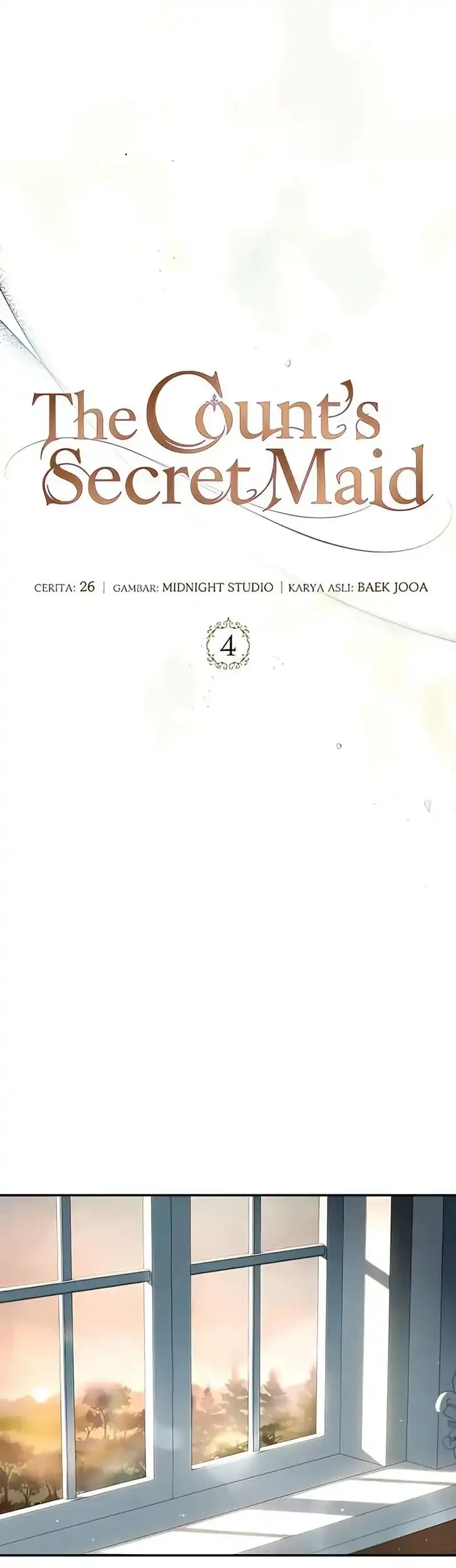 Chapter 4 - halaman 27