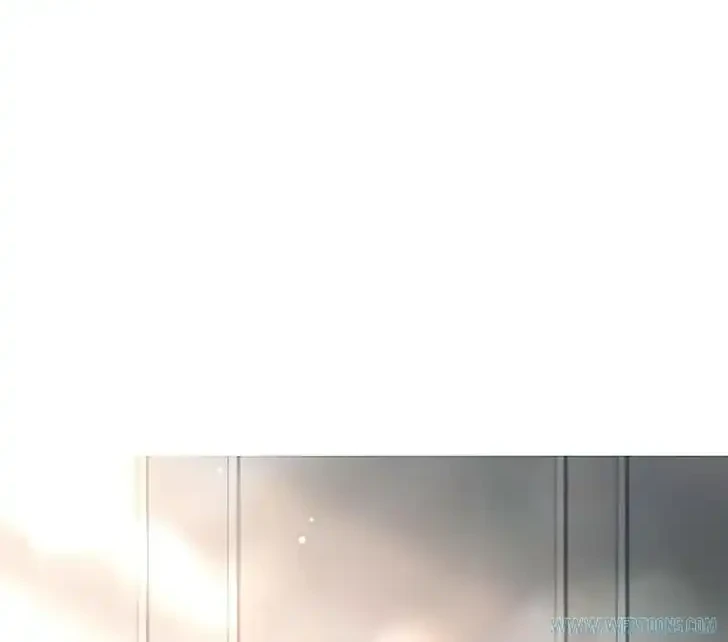 Chapter 4 - halaman 28