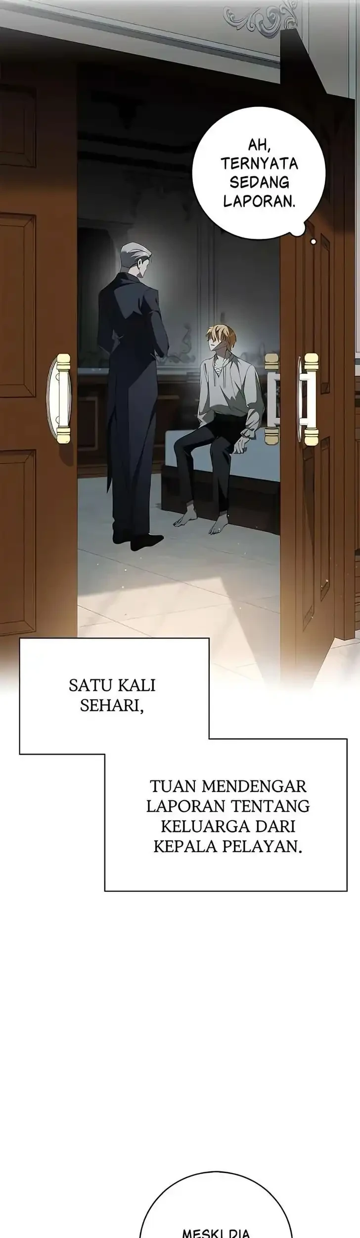 Chapter 4 - halaman 31
