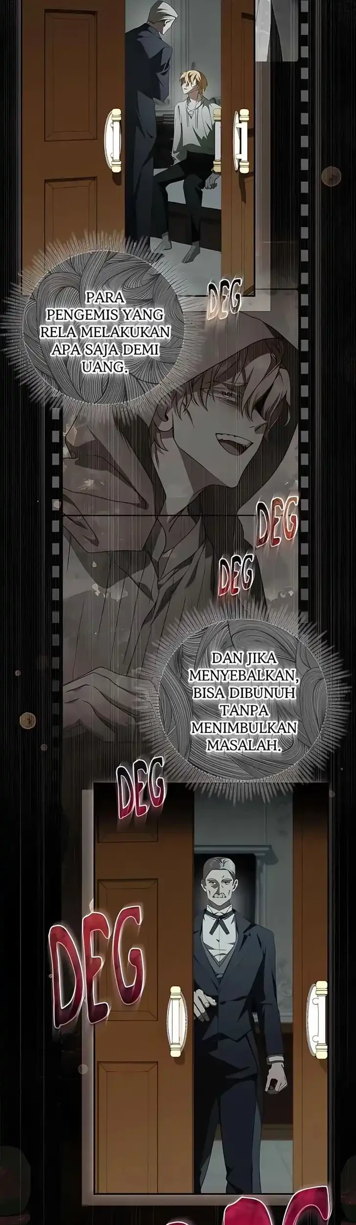 Chapter 4 - halaman 38