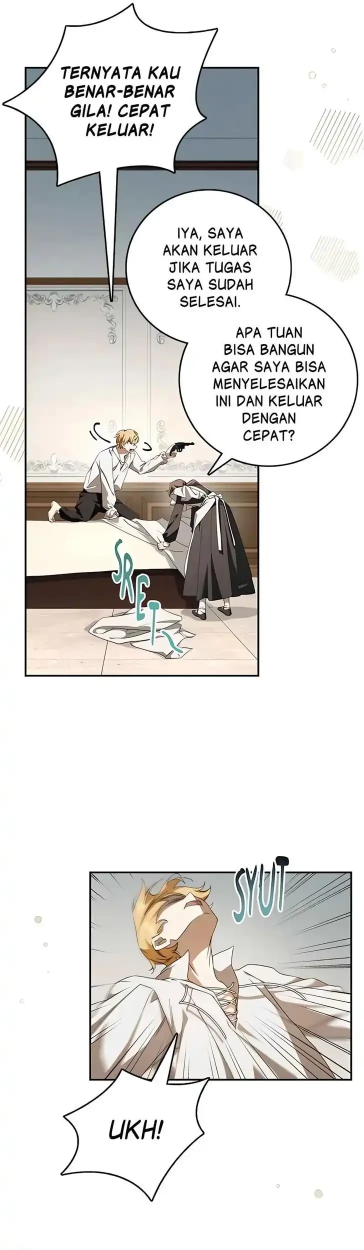 Chapter 4 - halaman 54