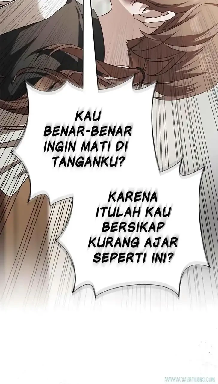 Chapter 4 - halaman 58