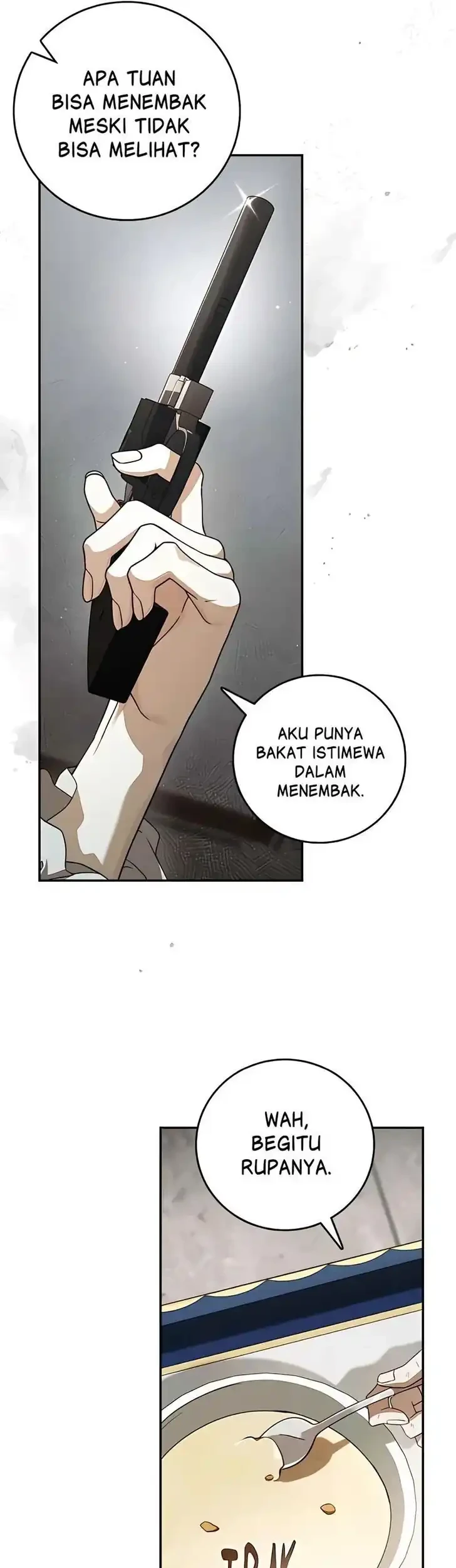 Chapter 4 - halaman 59
