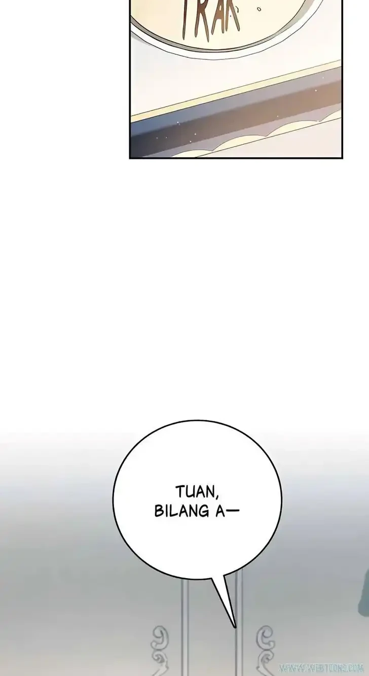 Chapter 4 - halaman 60