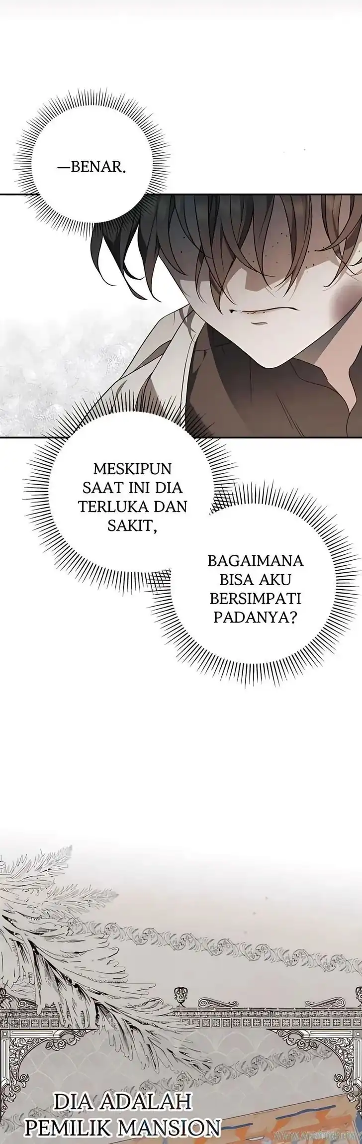 Chapter 4 - halaman 65