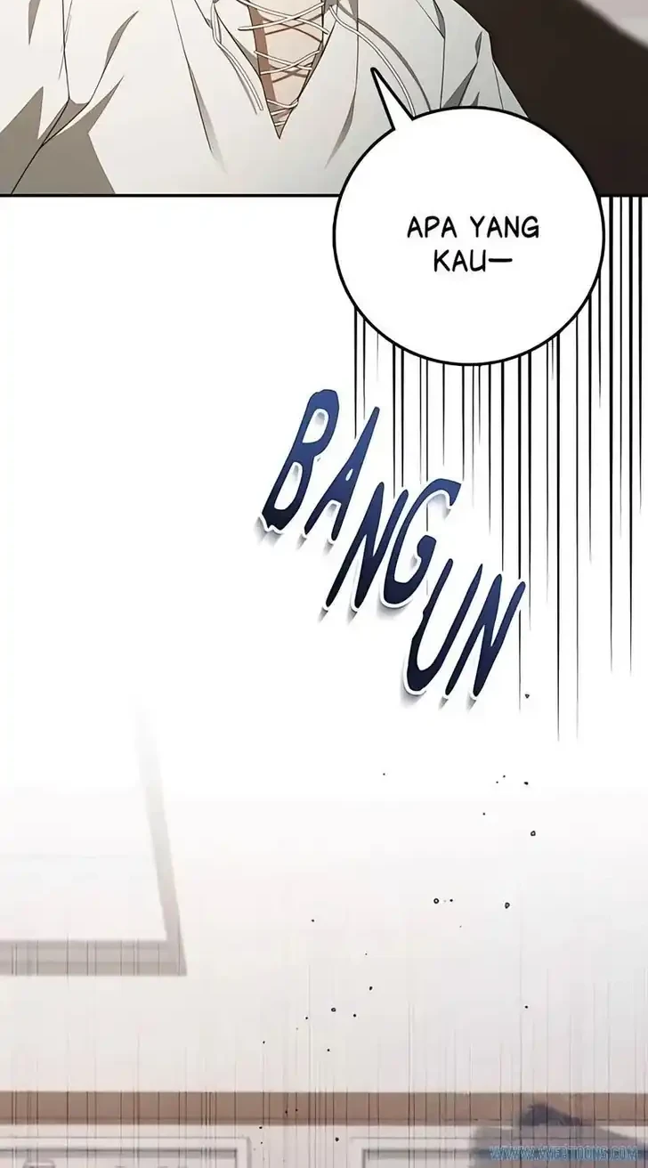 Chapter 4 - halaman 69