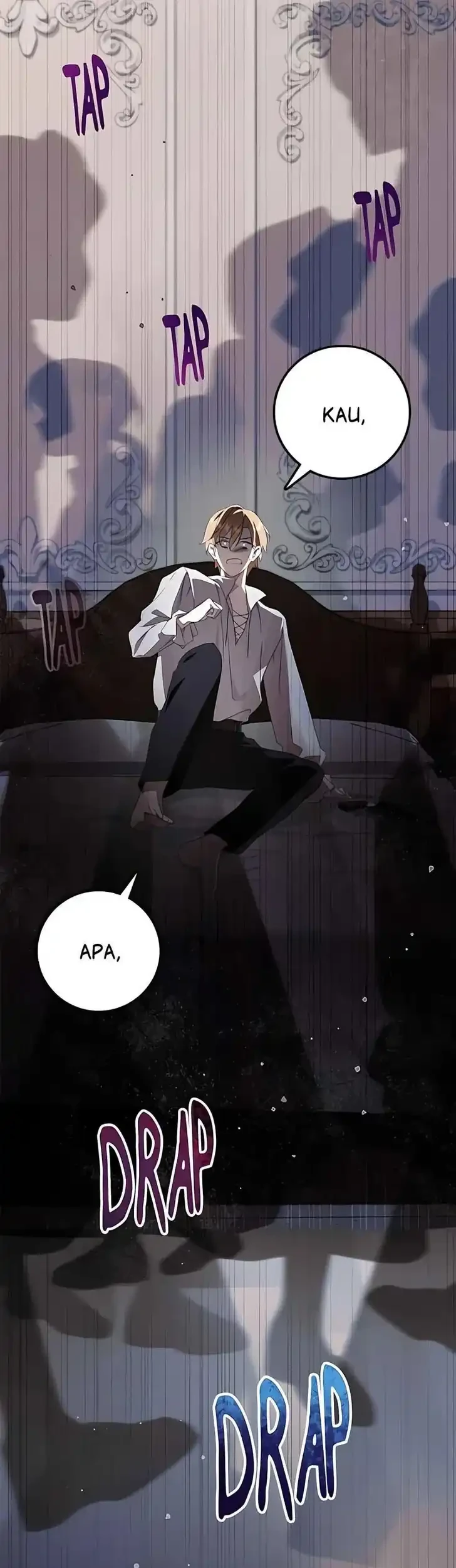 Chapter 4 - halaman 70