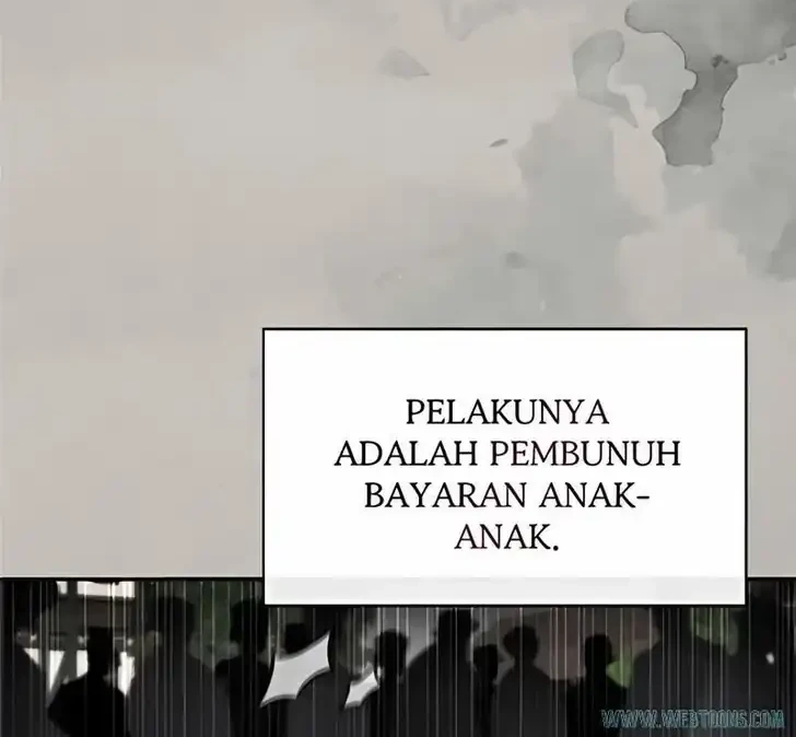 Chapter 4 - halaman 6