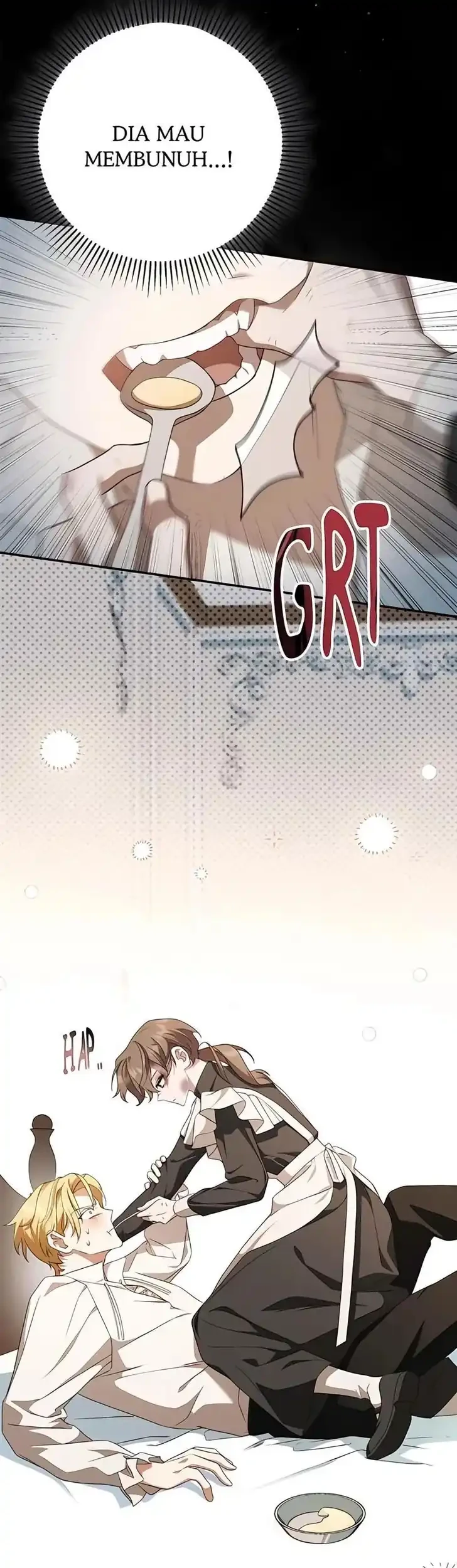 Chapter 4 - halaman 78