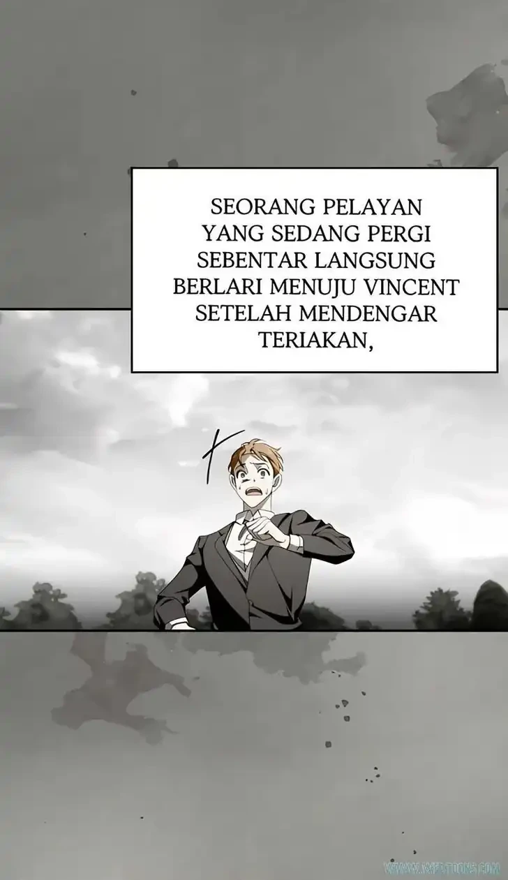 Chapter 4 - halaman 8