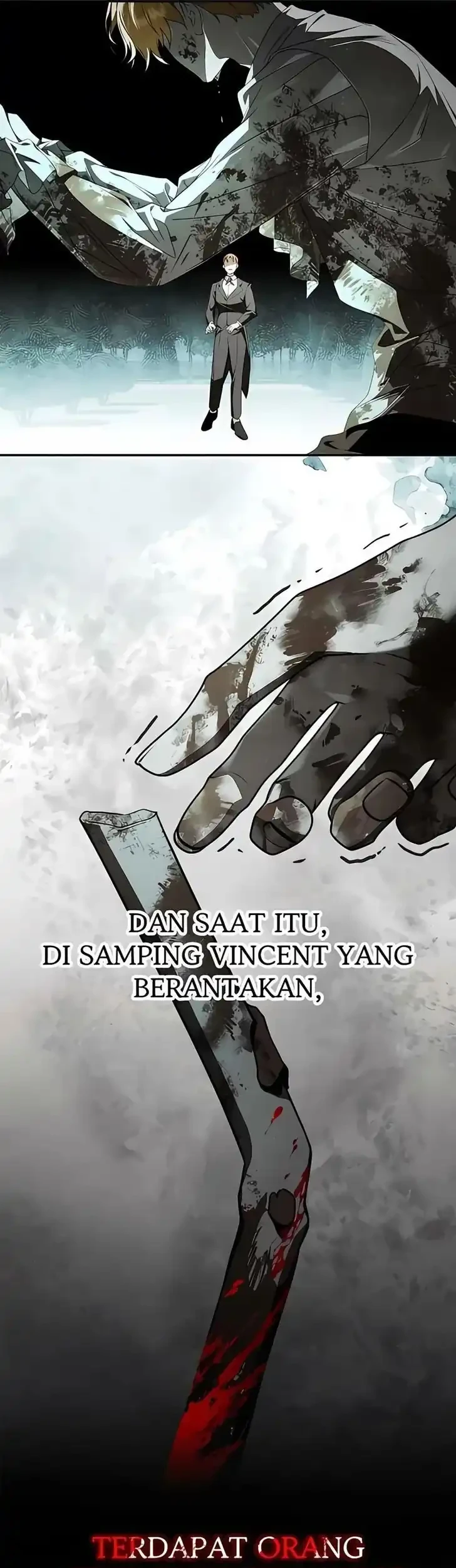 Chapter 4 - halaman 9