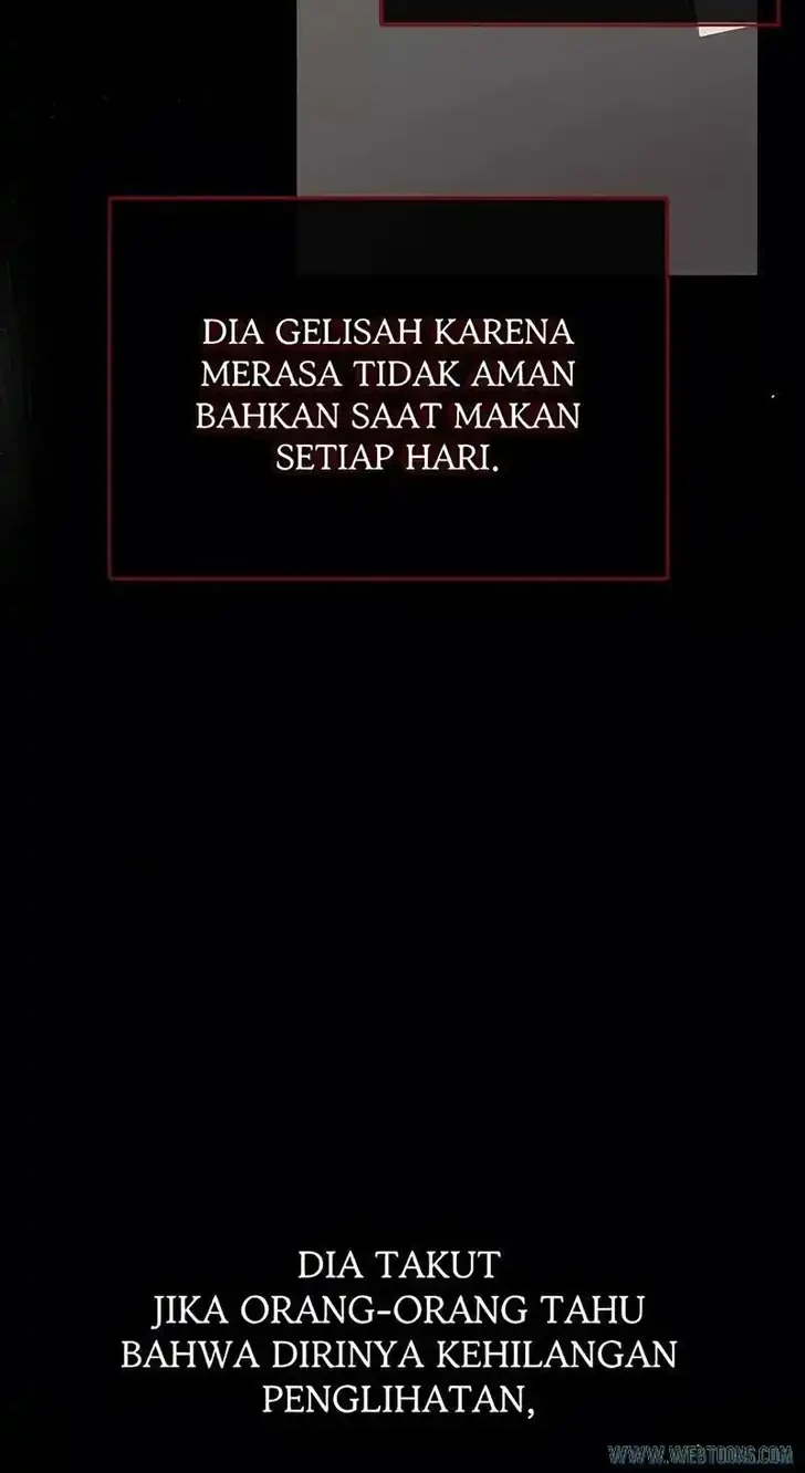 Chapter 4 - halaman 14