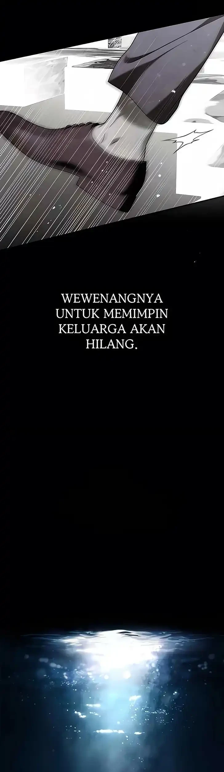 Chapter 4 - halaman 15