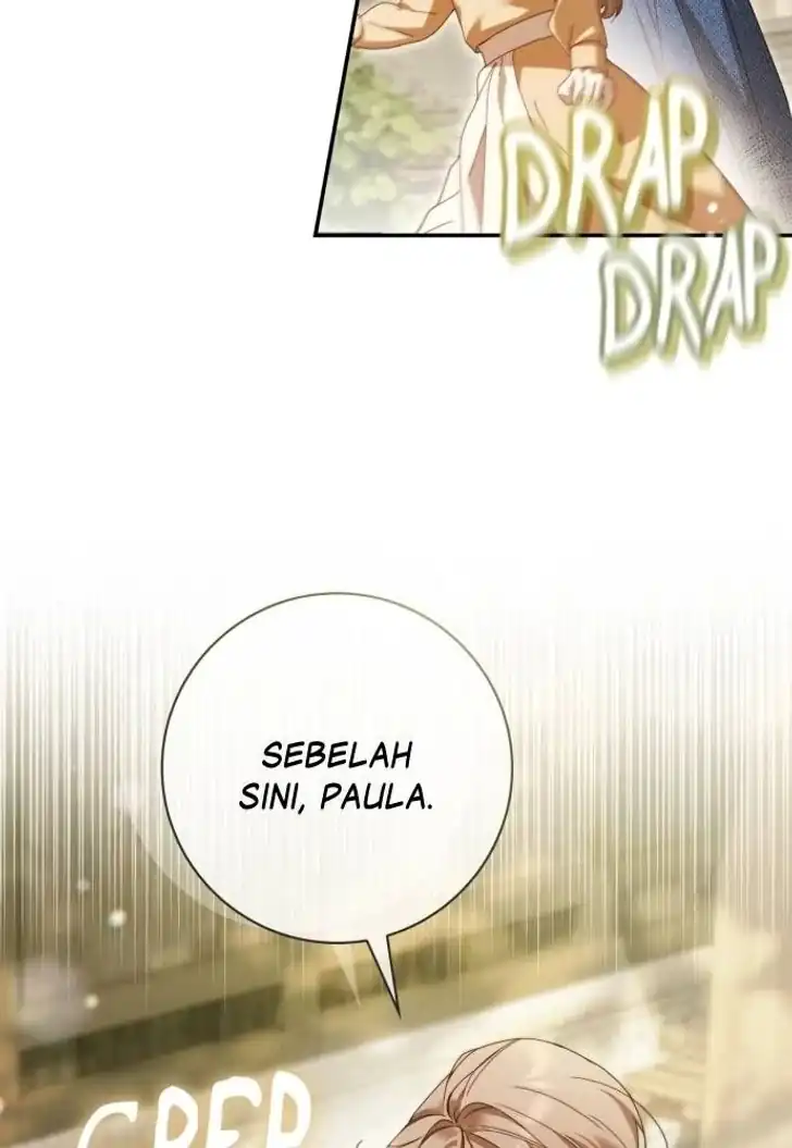 Chapter 40 - halaman 13