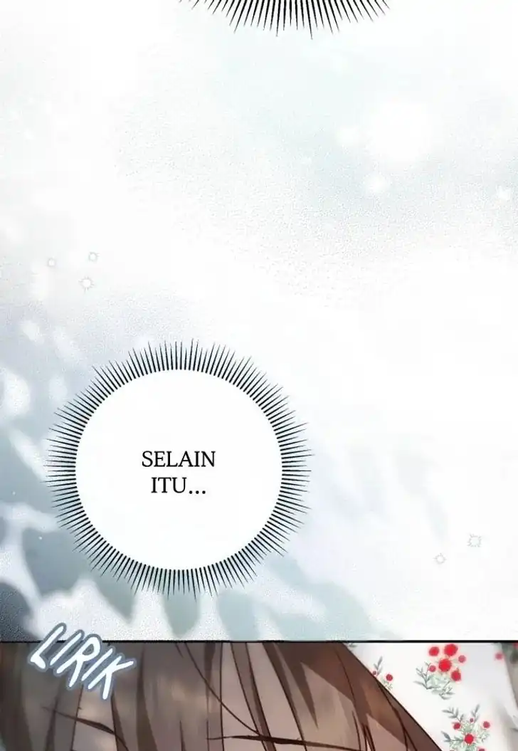 Chapter 40 - halaman 18