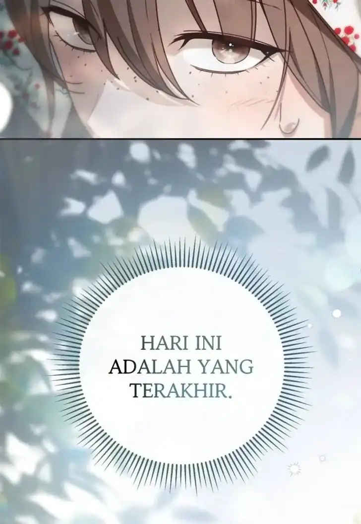 Chapter 40 - halaman 19