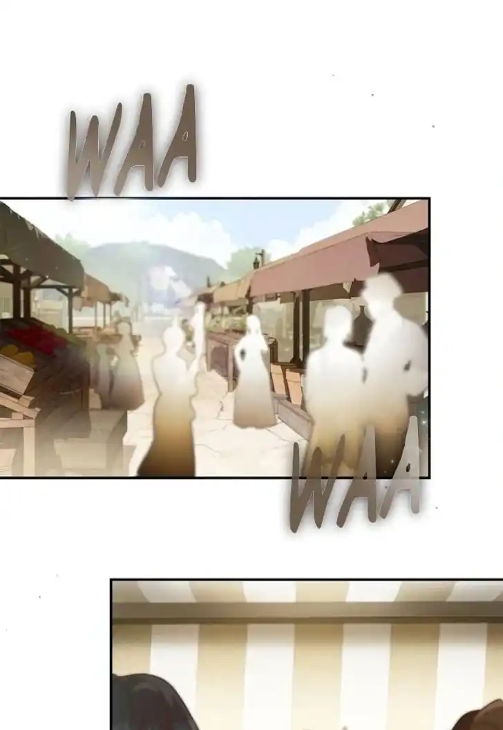 Chapter 40 - halaman 22