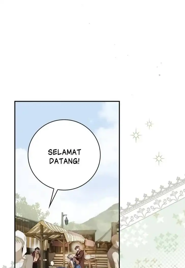 Chapter 40 - halaman 25