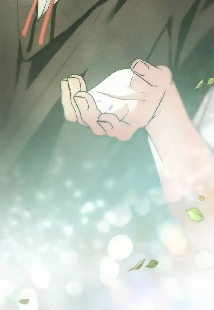 Chapter 40 - halaman 4
