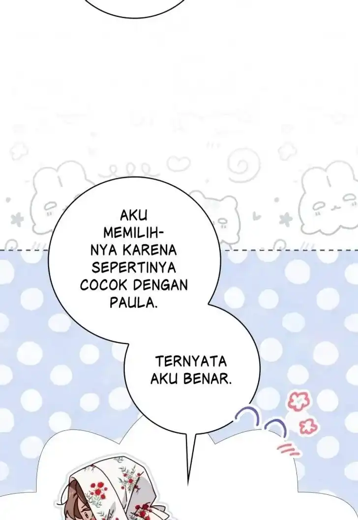 Chapter 40 - halaman 33