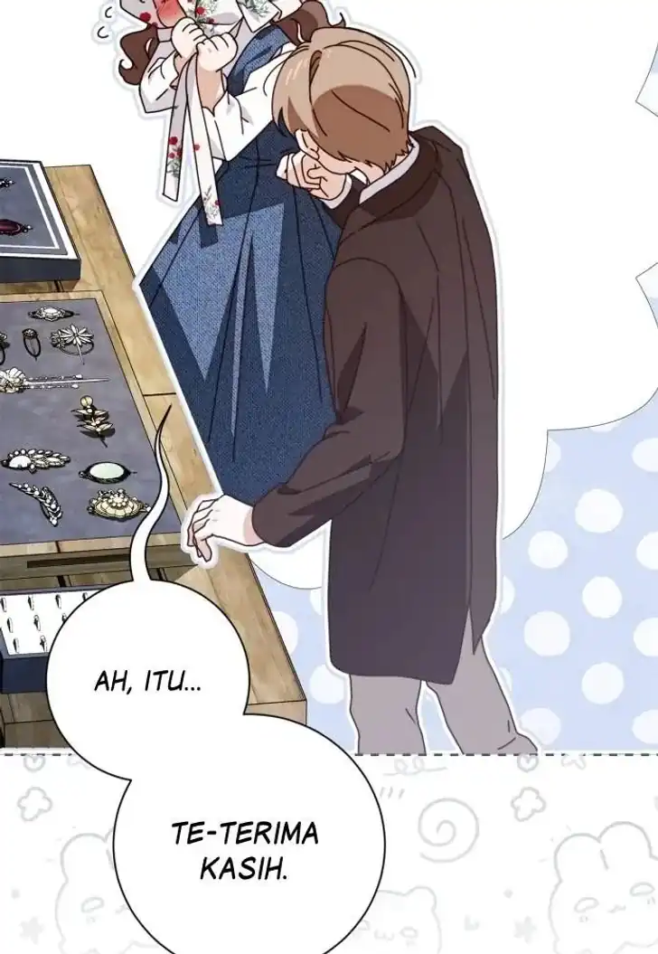Chapter 40 - halaman 34