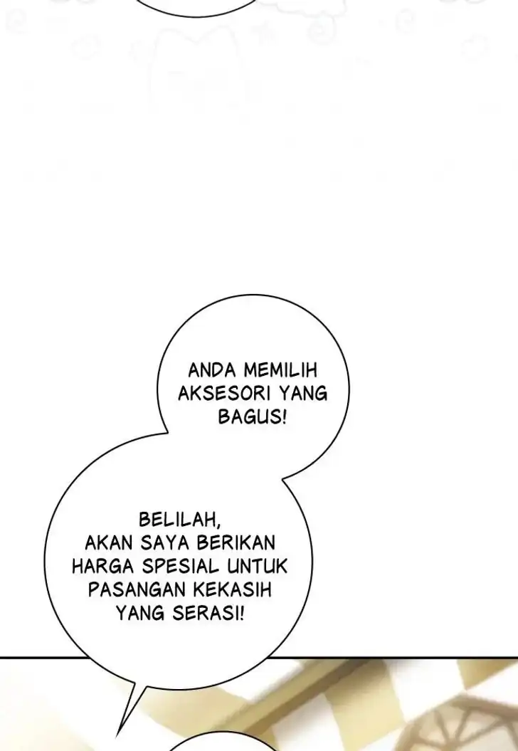 Chapter 40 - halaman 35