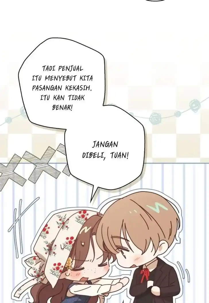 Chapter 40 - halaman 37