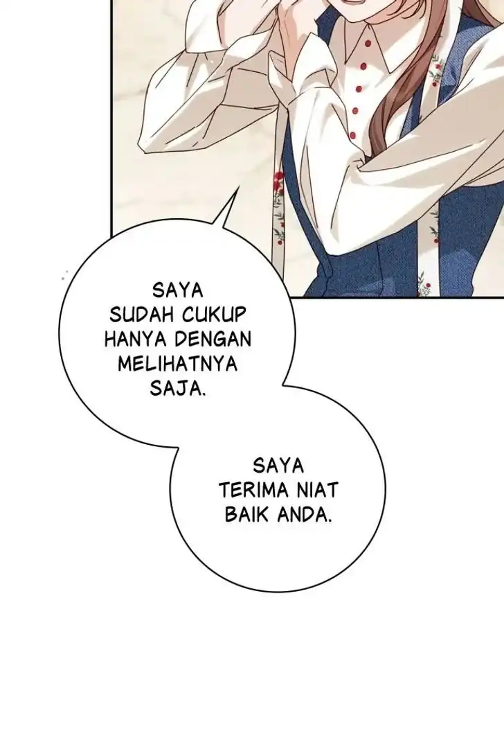 Chapter 40 - halaman 39