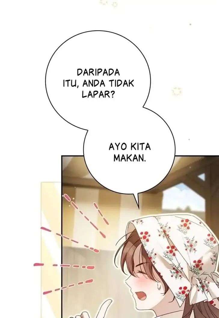 Chapter 40 - halaman 41