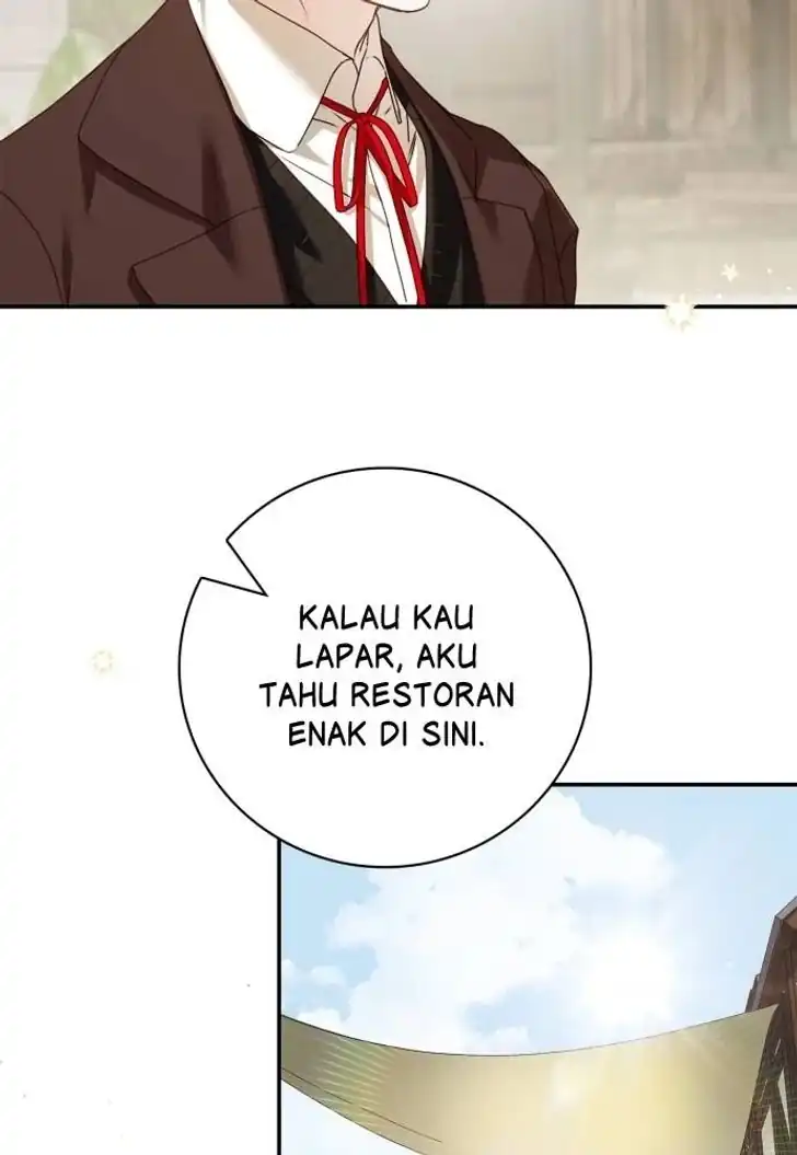 Chapter 40 - halaman 43