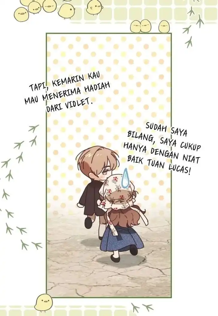 Chapter 40 - halaman 45