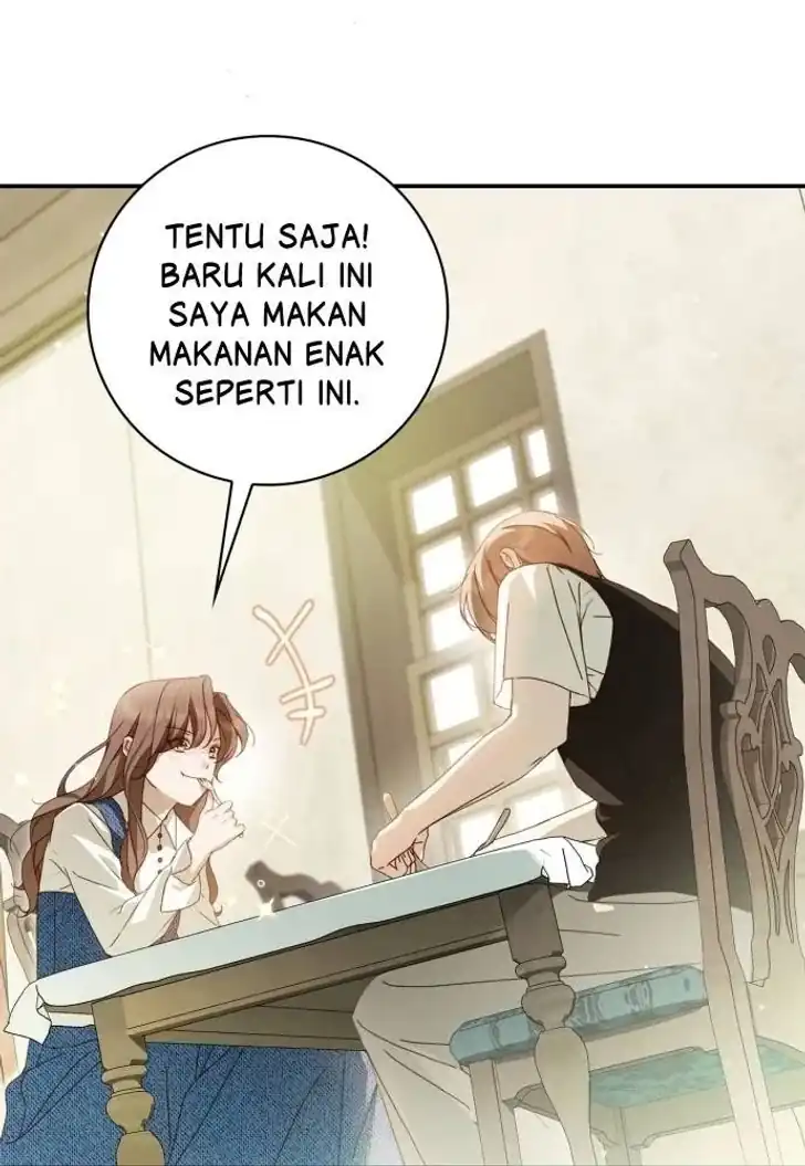Chapter 40 - halaman 48