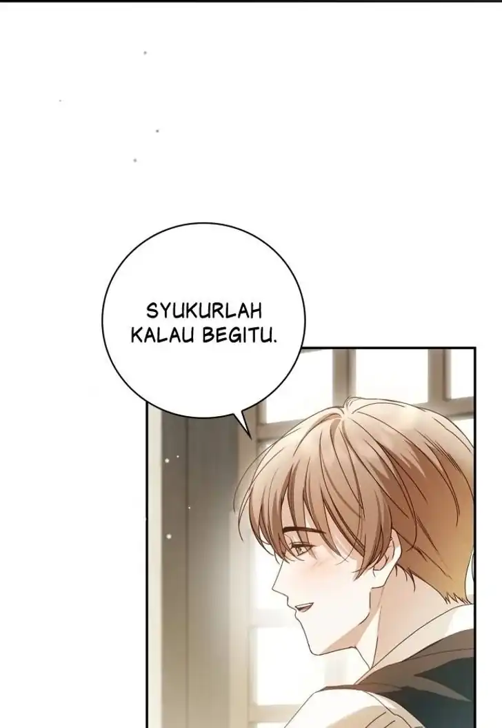 Chapter 40 - halaman 49