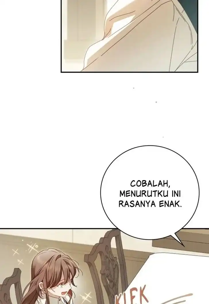Chapter 40 - halaman 50