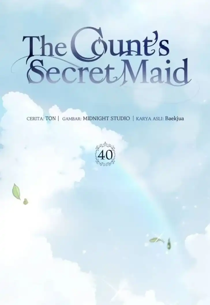Chapter 40 - halaman 6