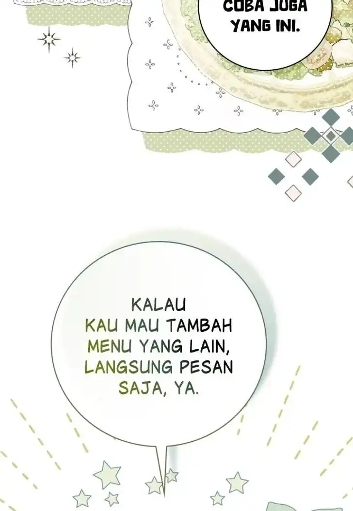 Chapter 40 - halaman 53