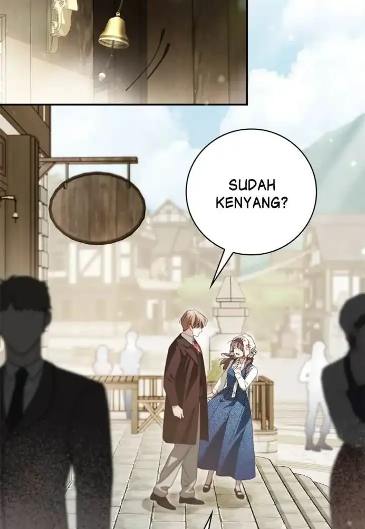Chapter 40 - halaman 57