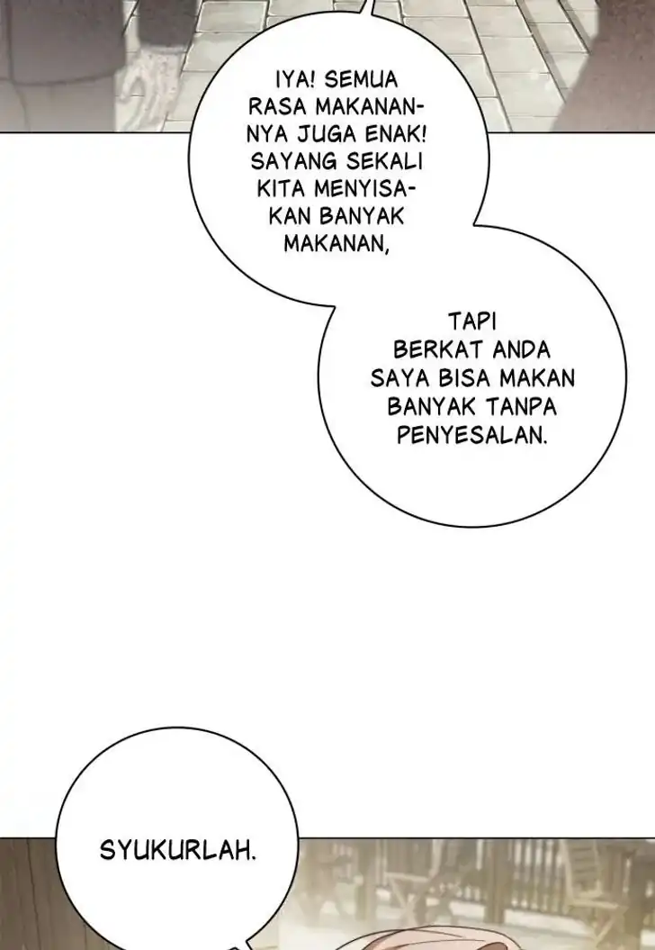 Chapter 40 - halaman 58