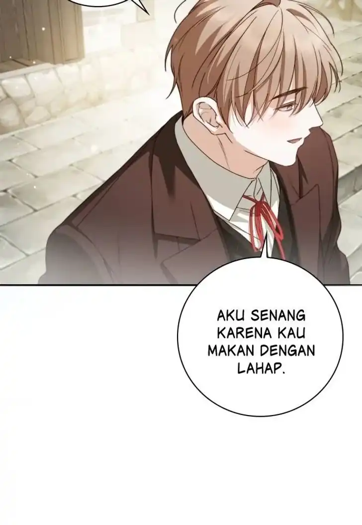Chapter 40 - halaman 59